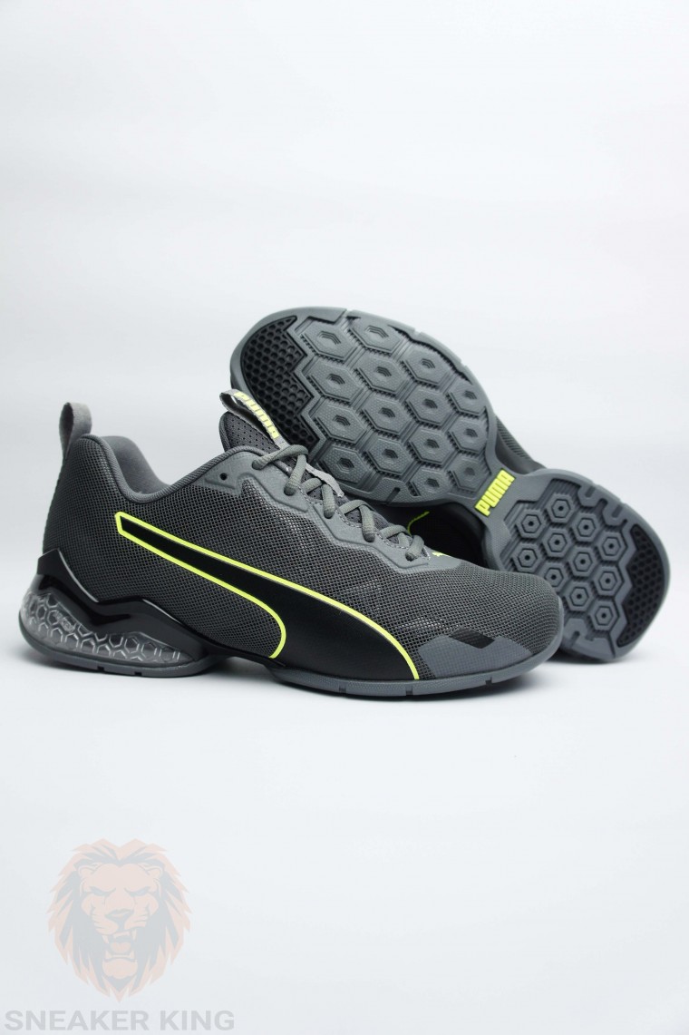Кросівки Puma Cell Valiant